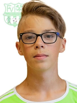 Avatar Bild für Damian Annel