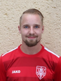 Avatar Bild für Tom Göpfert