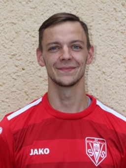 Avatar Bild für Philipp Kotte