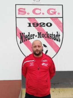 Avatar Bild für Sebastian Heinig