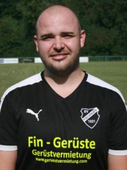 Avatar Bild für Marcus Kaupp