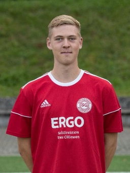 Avatar Bild für Bastian Aller