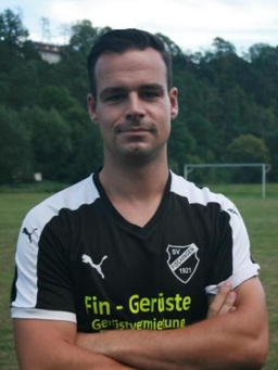 Avatar Bild für Andreas Schiller