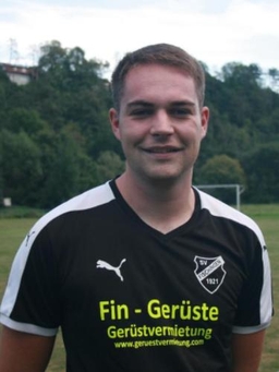 Avatar Bild für Luca Simon