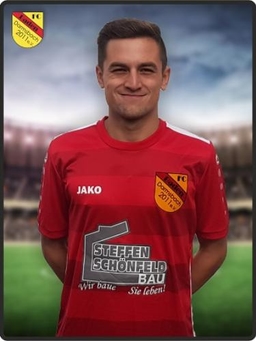 Avatar Bild für Lucas Junker