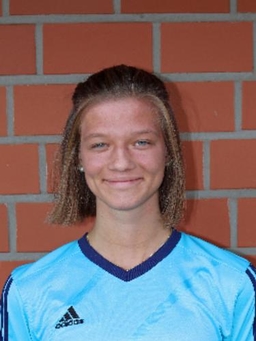 Avatar Bild für Isabel Zierke