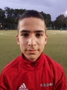 Avatar Bild für Profilbild