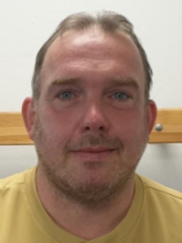 Avatar Bild für Oliver Baumgarten
