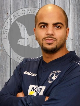 Avatar Bild für Yosef Atif El Safty