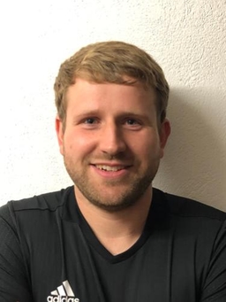 Avatar Bild für Dennis Wermke