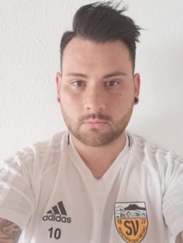 Avatar Bild für Silvio Treutle