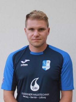 Avatar Bild für Pierre Maylahn