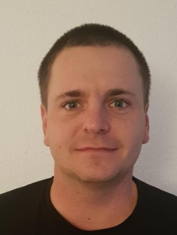 Avatar Bild für Marcel Besekow