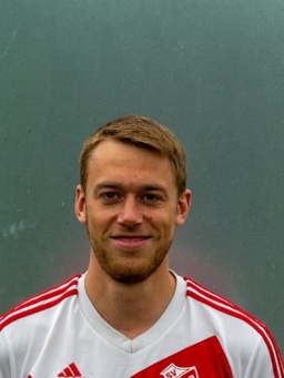 Avatar Bild für Malte Bantje