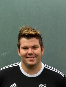 Avatar Bild für Chris Güttler