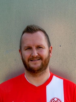 Avatar Bild für Sascha Klingel