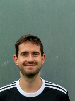 Avatar Bild für Roman Probst