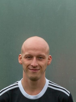 Avatar Bild für Kevin Schmidt