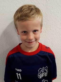 Avatar Bild für Pepe Marvin Anders