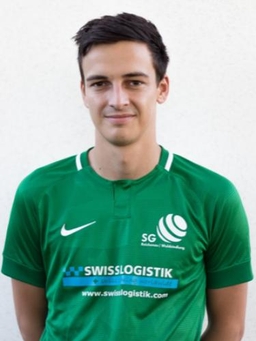 Avatar Bild für Jannik Langeleh