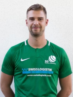 Avatar Bild für Lukas Mittag