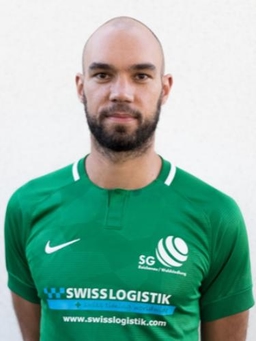 Avatar Bild für Kai Willmann