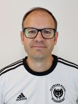 Avatar Bild für Stephan Köhler