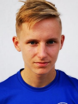 Avatar Bild für Luca Dalla Villa