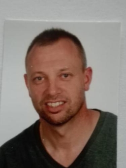 Avatar Bild für Michael Trautmann