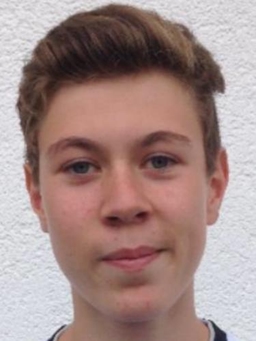 Avatar Bild für Marius Mütz