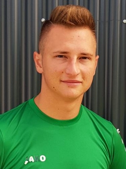 Avatar Bild für Horatiu Popescu