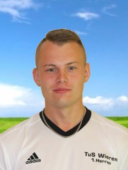 Avatar Bild für Dariusz-Sylwester Buda