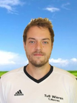 Avatar Bild für Sebastian Schulz