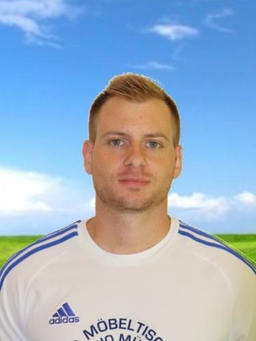 Avatar Bild für Marcel Hoffmann
