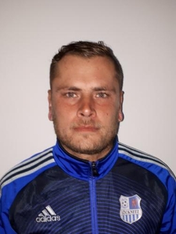 Avatar Bild für Nico Marzinski