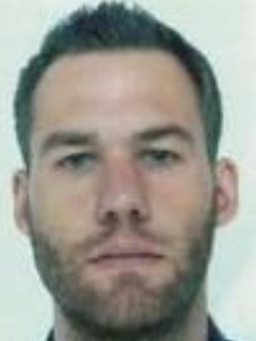 Avatar Bild für Fabian Zimmermann