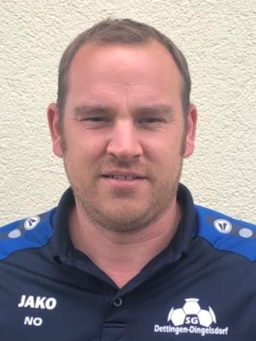 Avatar Bild für Norman Odersky