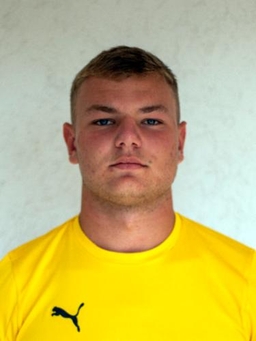 Avatar Bild für Paul Bendisch