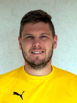 Avatar Bild für Tom Zeber