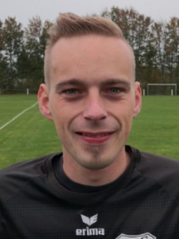 Avatar Bild für Sascha Tigges