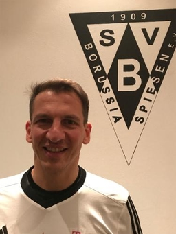 Avatar Bild für Steffen Kerner