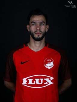 Avatar Bild für Mohamad Bashir Krikar