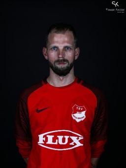 Avatar Bild für Sven Spohrmann