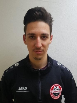 Avatar Bild für Jan Zondervan