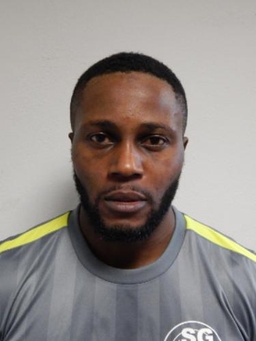 Avatar Bild für Benjamin Mwanza