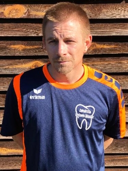Avatar Bild für Steffen Ensminger