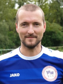 Avatar Bild für Christian Erdmann