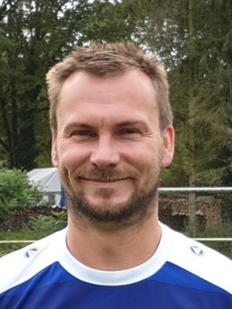 Avatar Bild für Lars Köhler