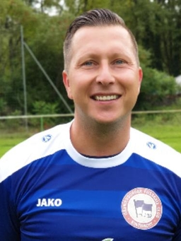 Avatar Bild für Patrick Peter