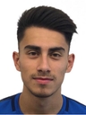 Avatar Bild für Profilbild